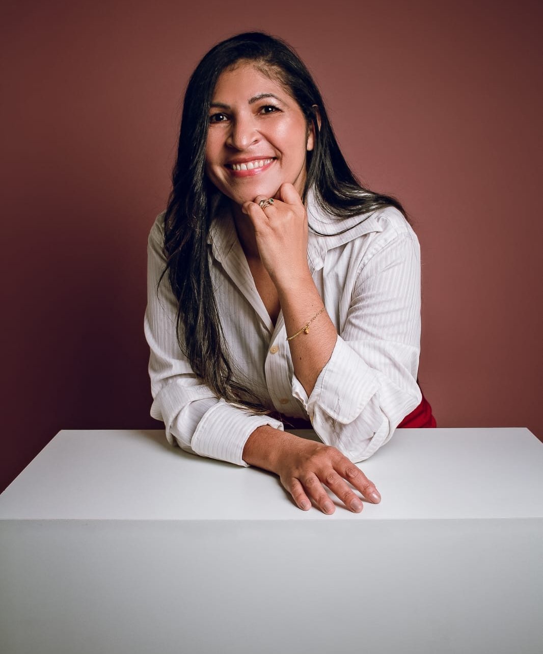 <br />
<b>Notice</b>:  Undefined variable: tituloPage in <b>/home/u325880610/domains/quelzianepsi.com.br/public_html/inicio/agendamento.php</b> on line <b>82</b><br />
